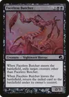 Product image for Faceless Butcher