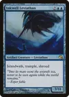 Product image for Inkwell Leviathan
