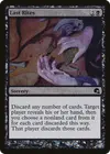 Product image for Last Rites