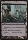 Product image for Polluted Mire
