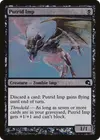 Product image for Putrid Imp