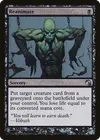 Product image for Reanimate