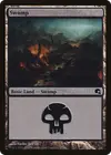 Product image for Swamp