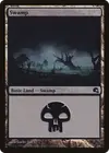 Product image for Swamp