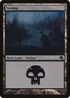 Product image for Swamp
