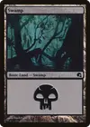 Product image for Swamp