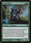 Product image for Terastodon