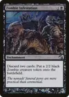 Product image for Zombie Infestation