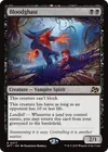 Product image for Bloodghast