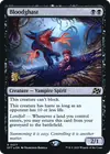 Product image for Bloodghast