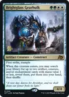 Product image for Brightglass Gearhulk