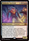 Product image for Coalstoke Gearhulk
