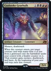 Product image for Coalstoke Gearhulk