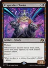 Product image for Cryptcaller Chariot