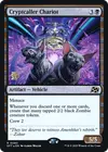 Product image for Cryptcaller Chariot