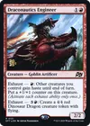 Product image for Draconautics Engineer