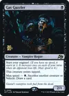 Product image for Énergivore