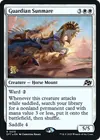 Product image for Guardian Sunmare