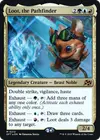 Product image for Loot, the Pathfinder