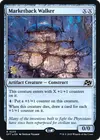 Product image for Marketback Walker