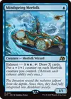 Product image for Mindspring Merfolk