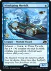 Product image for Mindspring Merfolk
