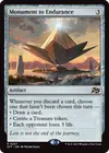 Product image for Monument to Endurance