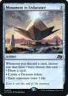 Product image for Monument to Endurance