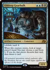 Product image for Oildeep Gearhulk