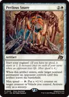 Product image for Perilous Snare