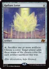 Product image for Radiant Lotus