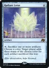 Product image for Radiant Lotus
