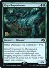 Product image for Regal Imperiosaur