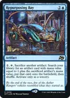 Product image for Repurposing Bay