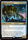 Product image for Riptide Gearhulk