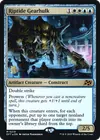 Product image for Riptide Gearhulk