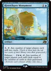 Product image for Riverchurn Monument
