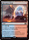 Product image for Riverpyre Verge