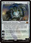 Product image for The Aetherspark