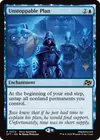 Product image for Unstoppable Plan