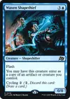 Product image for Waxen Shapethief