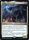 Product image for Zahur, Glory's Past