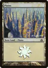 Product image for Plains