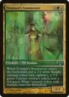 Product image for Trostani's Summoner