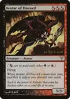 Product image for Avatar de la discorde