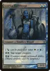 Product image for Ghildmage d'Azorius