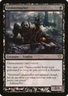 Product image for Gravecrawler