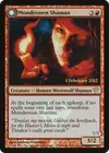 Product image for Mondronen Shaman // Tovolar's Magehunter