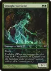 Product image for Strangleroot Geist