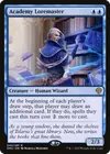 Product image for Academy Loremaster